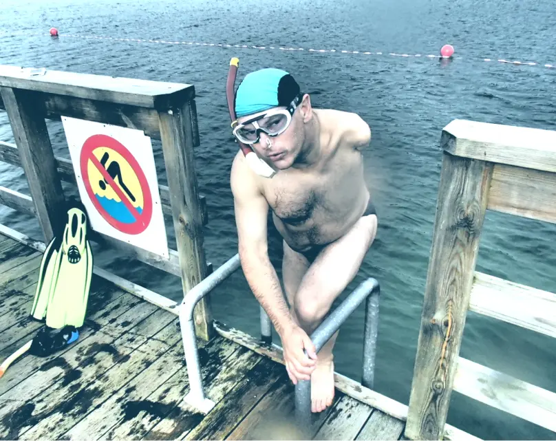 zdjecie